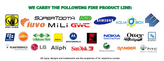 MD_logo_Products.jpg