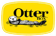 otterbox_logo.jpg
