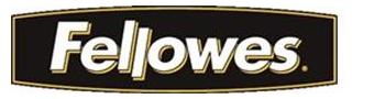 Fellowes_logo.jpg