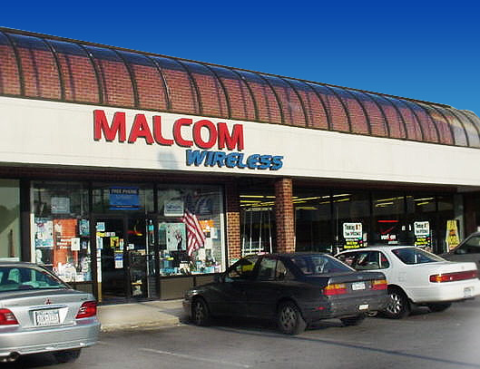 MalcomStore1.jpg