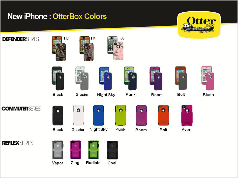 Otterbox_Apple5_Color_OptionsB.jpg
